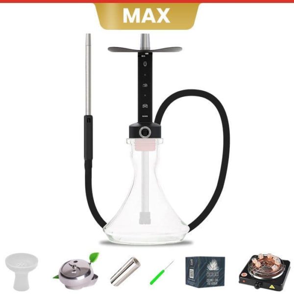 nano-smoke-mark-4-16608-1-p.jpg Nano Smoke - Mark
