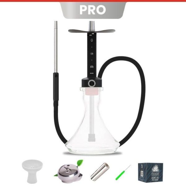 nano-smoke-mark-5-16608-1-p.jpg Nano Smoke - Mark
