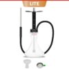 nano-smoke-mark-6-16608-1-p.jpg Nano Smoke - Mark