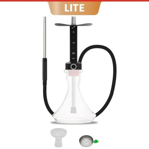 nano-smoke-mark-6-16608-1-p.jpg Nano Smoke - Mark