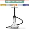 nano-smoke-mark-ii-16605-1-p.jpg Nano Smoke - Mark II