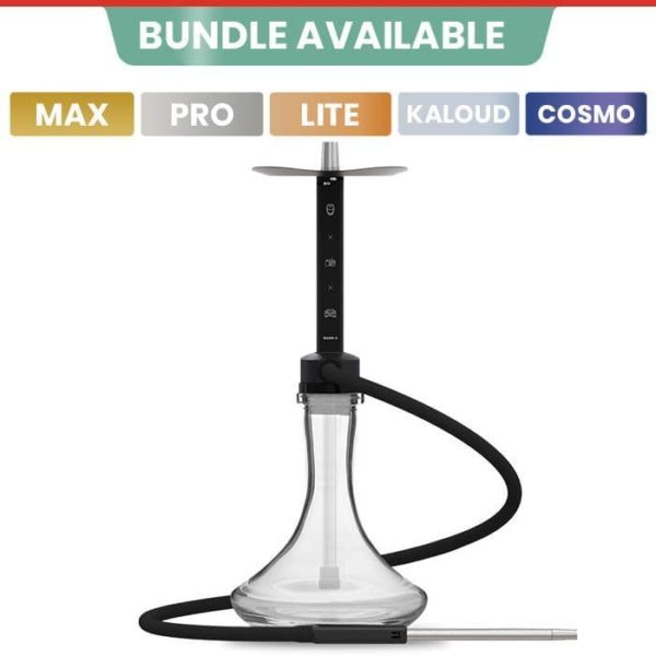 nano-smoke-mark-ii-16605-1-p.jpg Nano Smoke - Mark II