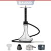 nano-smoke-mark-ii-2-16605-p.jpg Nano Smoke - Mark II