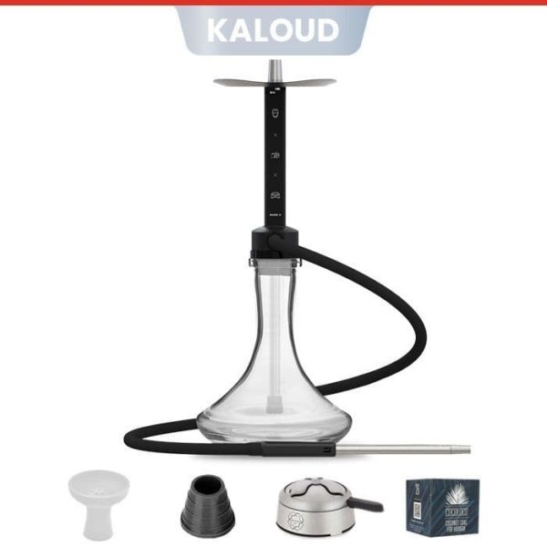 nano-smoke-mark-ii-2-16605-p.jpg Nano Smoke - Mark II