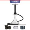 nano-smoke-mark-ii-3-16605-p.jpg Nano Smoke - Mark II