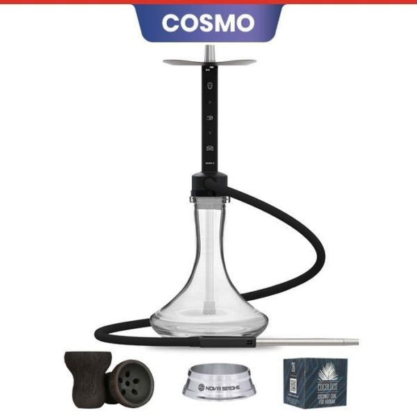 nano-smoke-mark-ii-3-16605-p.jpg Nano Smoke - Mark II