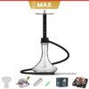 nano-smoke-mark-ii-4-16605-p.jpg Nano Smoke - Mark II