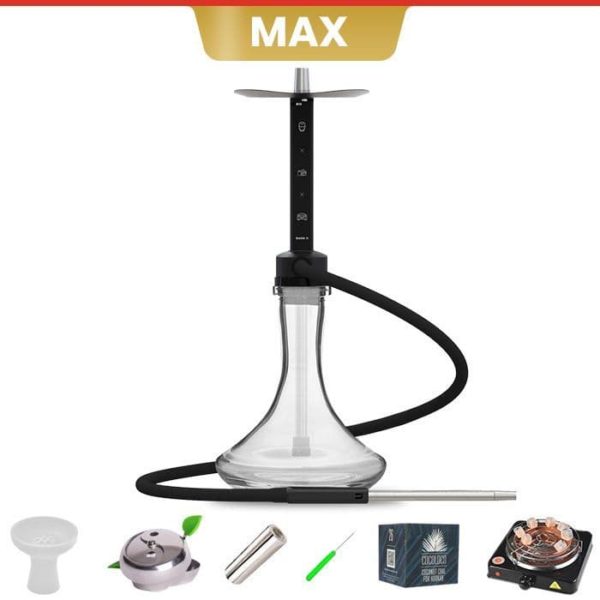 nano-smoke-mark-ii-4-16605-p.jpg Nano Smoke - Mark II