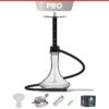 nano-smoke-mark-ii-5-16605-p.jpg Nano Smoke - Mark II