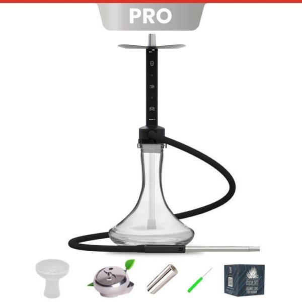 nano-smoke-mark-ii-5-16605-p.jpg Nano Smoke - Mark II