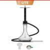 nano-smoke-mark-ii-6-16605-p.jpg Nano Smoke - Mark II