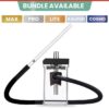 nano-smoke-nano-small-16897-1-p.jpg Nano Smoke - Nano Small