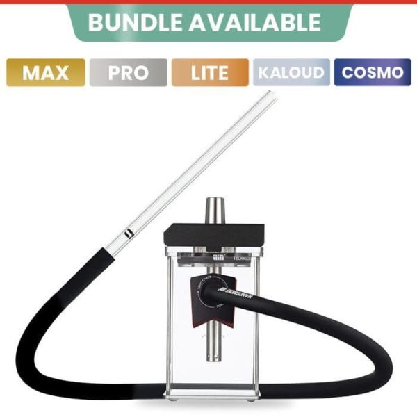 nano-smoke-nano-small-16897-1-p.jpg Nano Smoke - Nano Small