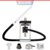 nano-smoke-nano-small-2-16897-1-p.jpg Nano Smoke - Nano Small
