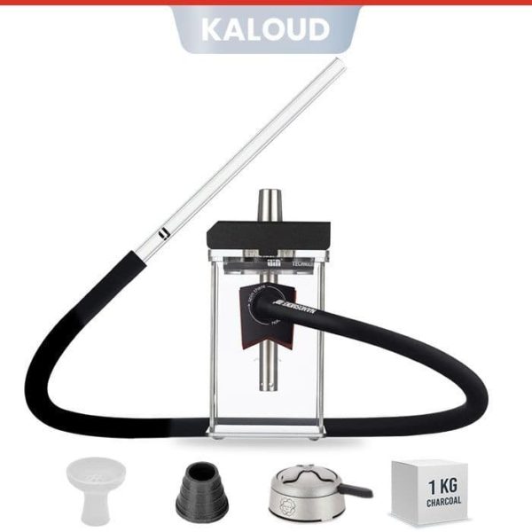 nano-smoke-nano-small-2-16897-1-p.jpg Nano Smoke - Nano Small