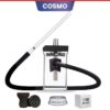 nano-smoke-nano-small-3-16897-1-p.jpg Nano Smoke - Nano Small