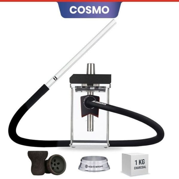 nano-smoke-nano-small-3-16897-1-p.jpg Nano Smoke - Nano Small