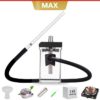nano-smoke-nano-small-4-16897-1-p.jpg Nano Smoke - Nano Small