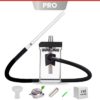 nano-smoke-nano-small-5-16897-1-p.jpg Nano Smoke - Nano Small
