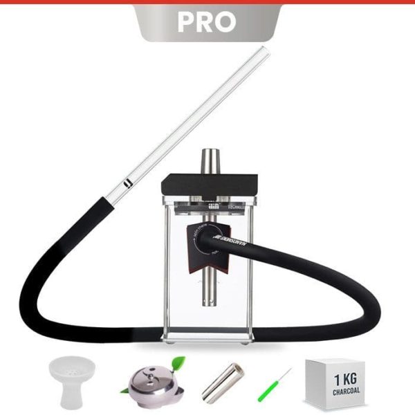 nano-smoke-nano-small-5-16897-1-p.jpg Nano Smoke - Nano Small