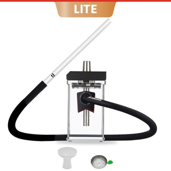 nano-smoke-nano-small-6-16897-1-p.jpg Nano Smoke - Nano Small