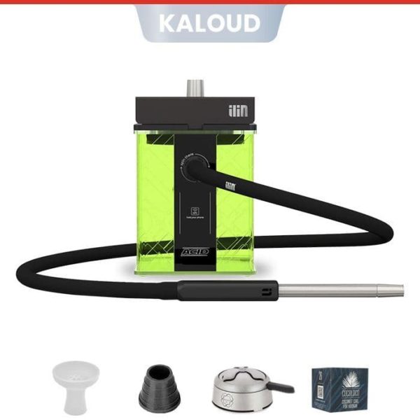 nano-smoke-square-acid-2-16614-p.jpg Nano Smoke - Square Acid