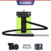 nano-smoke-square-acid-3-16614-p.jpg Nano Smoke - Square Acid