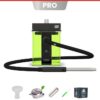 nano-smoke-square-acid-5-16614-p.jpg Nano Smoke - Square Acid