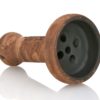 oblako-black-killer-basic-unglazed-2-2794-p.jpg Oblako Black (Killer) Basic (Unglazed)
