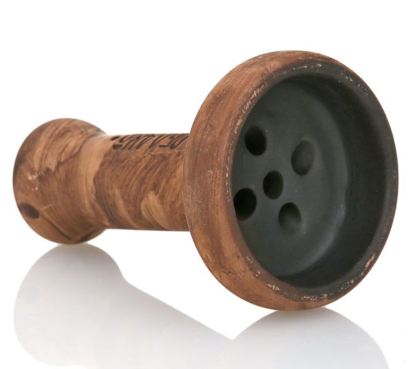 oblako-black-killer-basic-unglazed-2-2794-p.jpg Oblako Black (Killer) Basic (Unglazed)