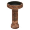 oblako-black-killer-basic-unglazed-2794-p.jpg Oblako Black (Killer) Basic (Unglazed)