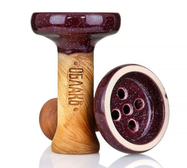 oblako-black-killer-glazed-blackberry-3-10521-p.jpg Oblako Black (Killer) Glazed - Blackberry (3)