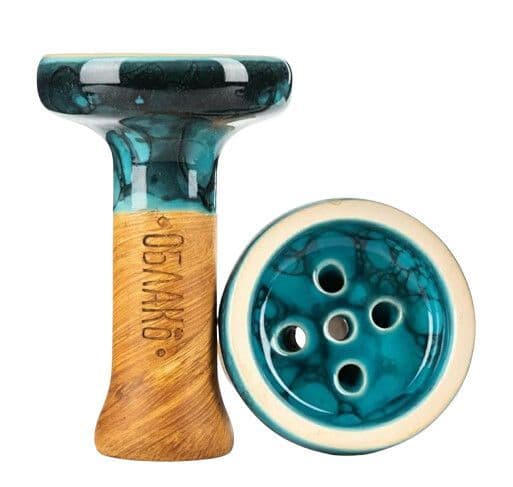 oblako-black-killer-glazed-dark-light-blue-marble-3539-p.jpeg Oblako Black (Killer) Glazed - Dark Light Blue marble