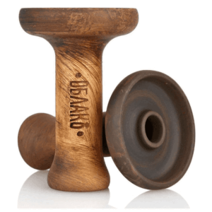 Oblako L - Basic (Unglazed)