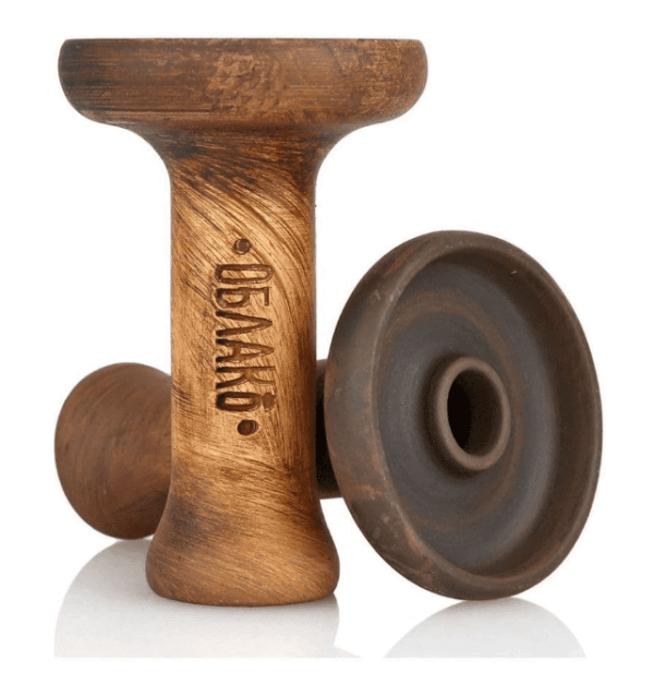 oblako-l-basic-unglazed-3513-p.png Oblako L - Basic (Unglazed)