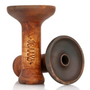 Oblako M - Basic (Unglazed)