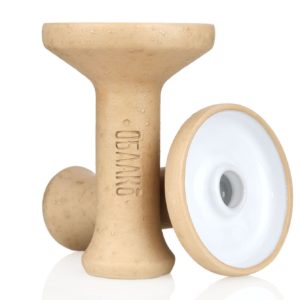 oblako-phunnel-l-glaze-mono-beige-17160-1-p.jpg Oblako Phunnel L Glaze - Mono Beige