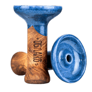 oblako-phunnel-m-glazed-aqua-4874-p.png Oblako Phunnel M Glazed - Aqua