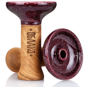 oblako-phunnel-m-glazed-blackberry-3-3501-p.png Oblako Phunnel M Glazed - Blackberry (3)
