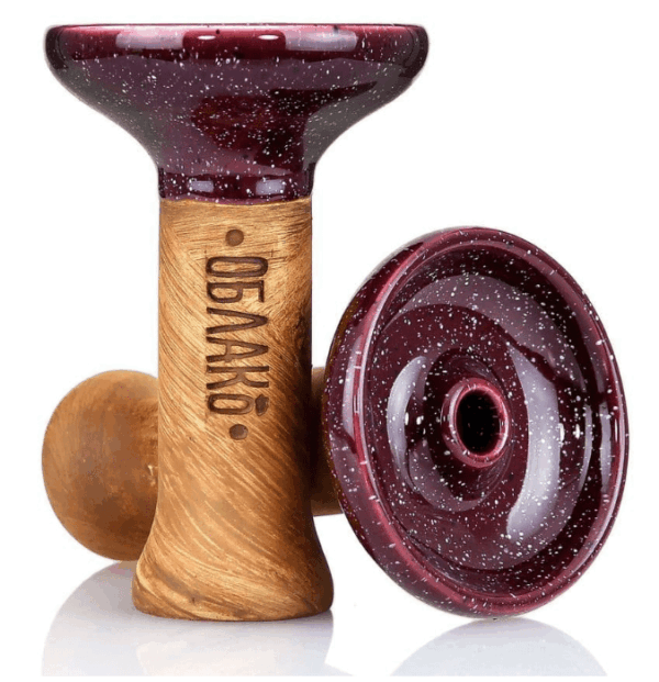 oblako-phunnel-m-glazed-blackberry-3-3501-p.png Oblako Phunnel M Glazed - Blackberry (3)