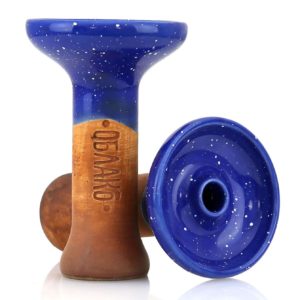 oblako-phunnel-m-glazed-blue-cosmo-4824-1-p.jpg Oblako Phunnel M Glazed - Blue Cosmo