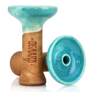 oblako-phunnel-m-glazed-blue-eye-4865-p.jpg Oblako Phunnel M Glazed - Blue Eye