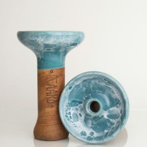 oblako-phunnel-m-glazed-blues-marble-16410-p.jpg Oblako Phunnel M Glazed - Blues Marble