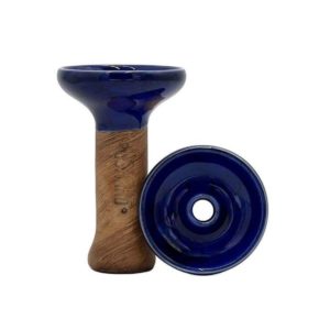 oblako-phunnel-m-glazed-dark-blue-marble-17162-1-p.jpg Oblako Phunnel M Glazed - Dark Blue Marble