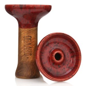 oblako-phunnel-m-glazed-garnet-4810-p.jpg Oblako Phunnel M Glazed - Garnet