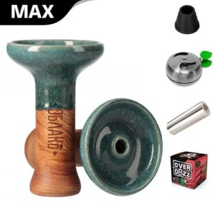 oblako-phunnel-m-glazed-green-topaz-12-3505-p.jpg Oblako Phunnel M Glazed - Green Topaz (12)