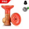 Oblako Phunnel M Glazed - Orange (2)