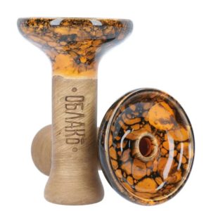 oblako-phunnel-m-glazed-orange-black-marble-16407-1-p.jpg Oblako Phunnel M Glazed - Orange Black Marble