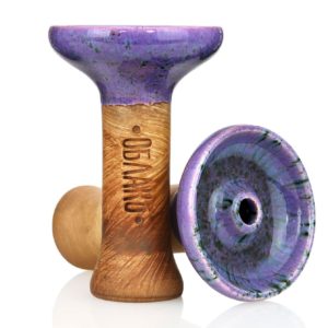 oblako-phunnel-m-glazed-purple-black-46-3509-p.jpg Oblako Phunnel M Glazed - Purple Black (46)