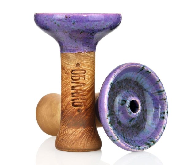 oblako-phunnel-m-glazed-purple-black-46-3509-p.jpg Oblako Phunnel M Glazed - Purple Black (46)